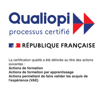 logo-Qualiopi